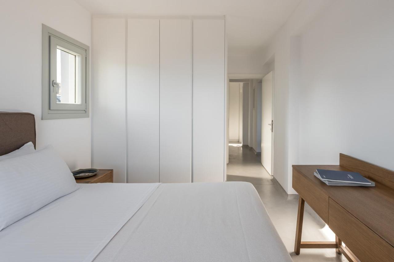Nevermind Vacations Villab Kastriani Exterior photo