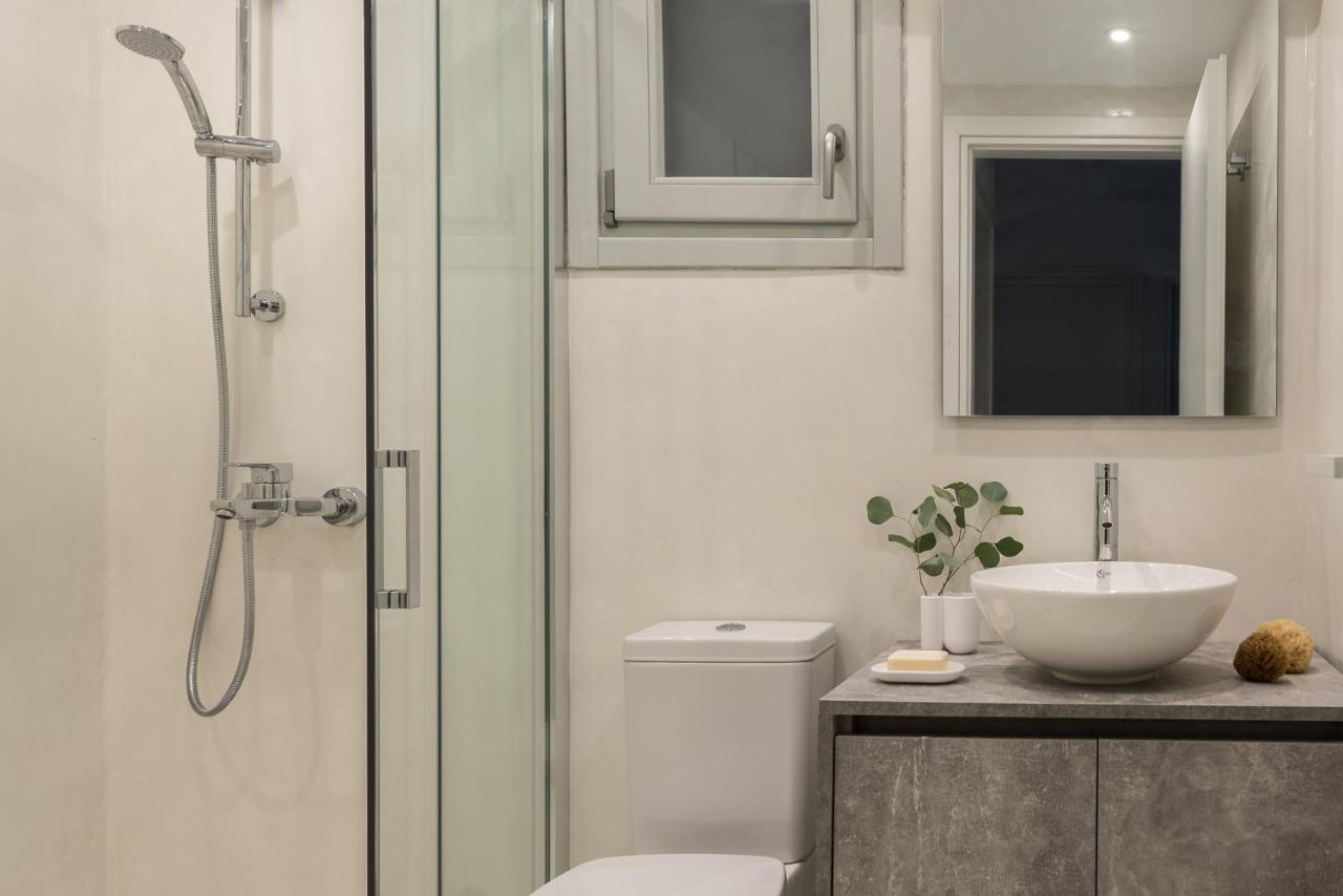 Nevermind Vacations Villab Kastriani Exterior photo