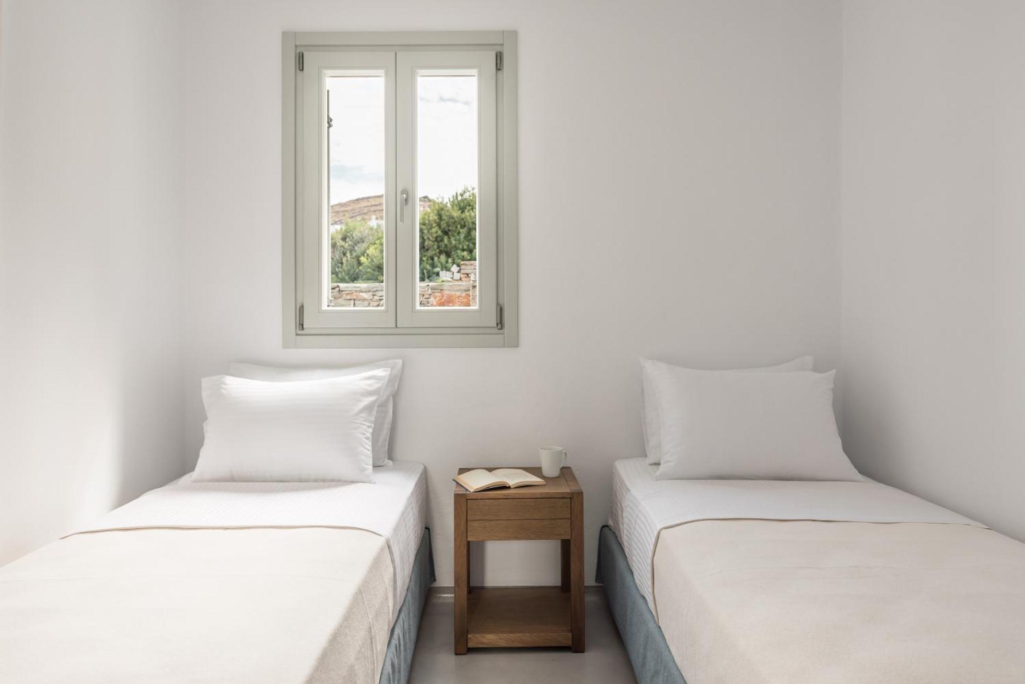 Nevermind Vacations Villab Kastriani Exterior photo