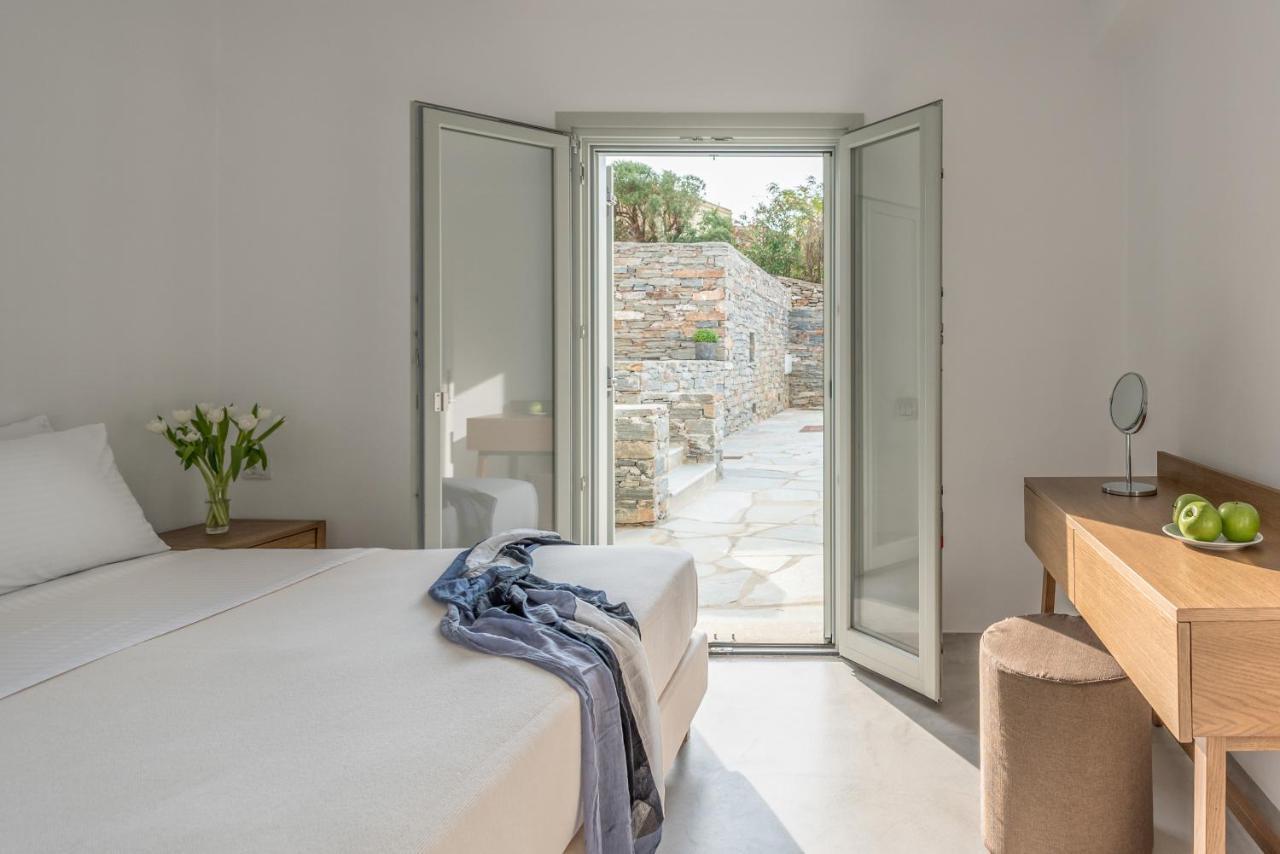 Nevermind Vacations Villab Kastriani Exterior photo