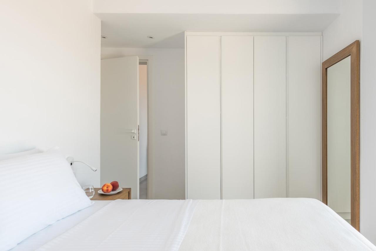 Nevermind Vacations Villab Kastriani Exterior photo