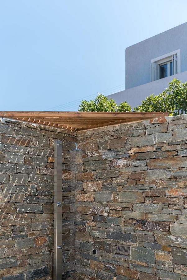 Nevermind Vacations Villab Kastriani Exterior photo