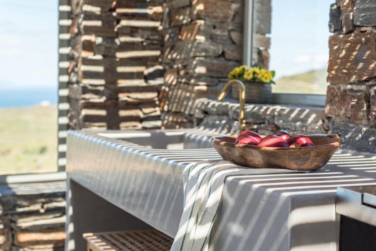 Nevermind Vacations Villab Kastriani Exterior photo